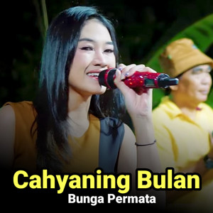 Download Lagu Bunga Permata - Cahyaning Bulan MP3 Download Lagu Bunga Permata - Cahyaning Bulan MP3