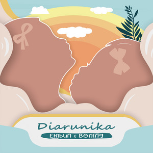 Download Lagu Rio Satrio - Diarunika Embun Dan Bening MP3 Download Lagu Rio Satrio - Diarunika Embun Dan Bening MP3