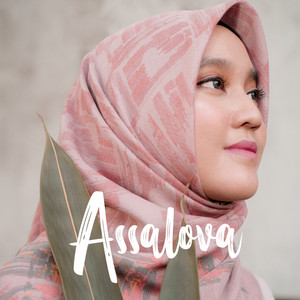 Download Lagu Assalova - Bersyukur Pada-Mu MP3