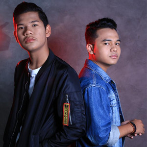 Download Lagu Akhdan - Ceria Lebaran MP3