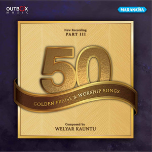 Download Lagu Welyar Kauntu - Mulutku Penuh Dengan Pujian MP3 Download Lagu Welyar Kauntu - Mulutku Penuh Dengan Pujian MP3