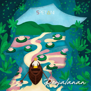 Download Lagu 5Petani, Adeavery - Membumi MP3 Download Lagu 5Petani, Adeavery - Membumi MP3