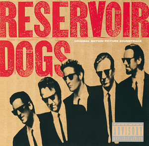 Download Lagu Blue Swede - Hooked On A Feeling MP3