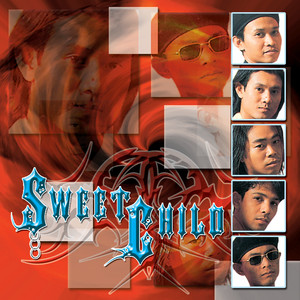 Download Lagu Sweet Chlid - Kau Guriskan Perasaan MP3 Download Lagu Sweet Chlid - Kau Guriskan Perasaan MP3