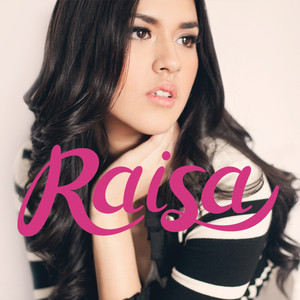 Download Lagu Raisa - Could It Be MP3 Download Lagu Raisa - Could It Be MP3