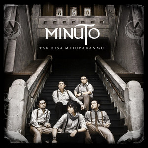 Download Lagu Minuto - Bronies MP3 Download Lagu Minuto - Bronies MP3