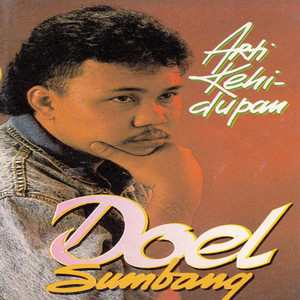 Download Lagu Doel Sumbang - Malioboro MP3 Download Lagu Doel Sumbang - Malioboro MP3