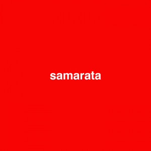Download Lagu Semenjana - Samarata MP3 Download Lagu Semenjana - Samarata MP3