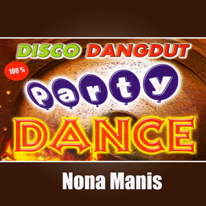 Download Lagu Dj. Enday - Nyalakan Api MP3 Download Lagu Dj. Enday - Nyalakan Api MP3