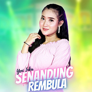 Download Lagu Yeni Inka, Ageng Music - Senandung Rembulan MP3