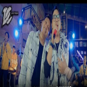 Download Lagu Deny Caknan - SRI MINGGAT - Indonesia MP3 Download Lagu Deny Caknan - SRI MINGGAT - Indonesia MP3