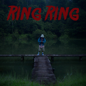 Download Lagu Luqman Podolski - RING RING MP3 Download Lagu Luqman Podolski - RING RING MP3