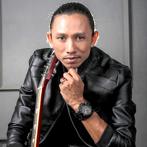 Download Lagu suka wijaya - Gledeg Pitu - Tarling Cirebonan MP3 Download Lagu suka wijaya - Gledeg Pitu - Tarling Cirebonan MP3