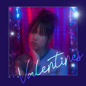 Download Lagu Kim! - Valentines MP3 Download Lagu Kim! - Valentines MP3