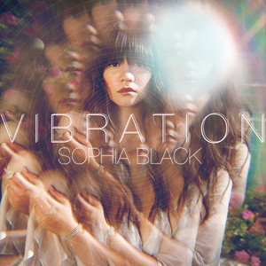Download Lagu Sophia Black - Vibration MP3