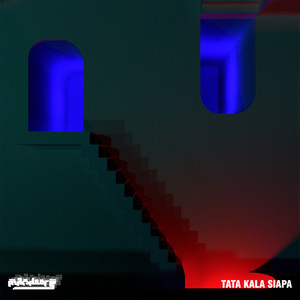 Download Lagu Mandoors - Tata Kala Siapa MP3 Download Lagu Mandoors - Tata Kala Siapa MP3
