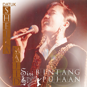 Download Lagu Dato' Sheila Majid - Antara Anyer Dan Jakarta MP3 Download Lagu Dato' Sheila Majid - Antara Anyer Dan Jakarta MP3