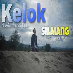 Download Lagu David Iztambul - Kelok Silaiang MP3 Download Lagu David Iztambul - Kelok Silaiang MP3