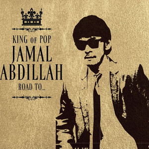 Download Lagu Jamal Abdillah, Saleem, Amy Search, Zamani - Isabella '98 MP3