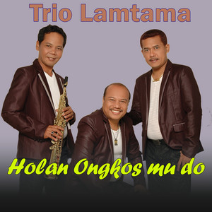 Download Lagu Trio Lamtama - Buni Di Ate - Ate MP3
