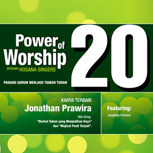Download Lagu Hosana Singers, Jonathan Prawira - Tiang Awan Api MP3 Download Lagu Hosana Singers, Jonathan Prawira - Tiang Awan Api MP3