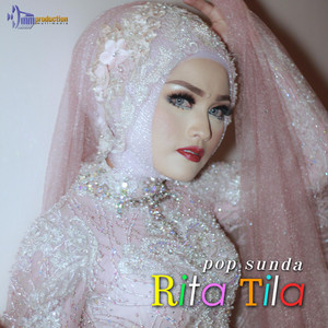 Download Lagu Rita Tila - Aa MP3 Download Lagu Rita Tila - Aa MP3