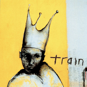 Download Lagu Train - Meet Virginia MP3 Download Lagu Train - Meet Virginia MP3