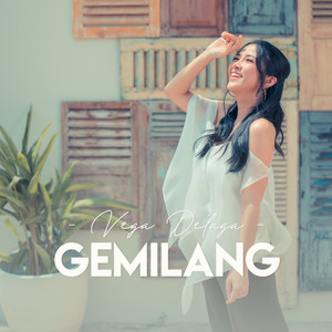 Download Lagu Vega Delaga - Gemilang MP3 Download Lagu Vega Delaga - Gemilang MP3