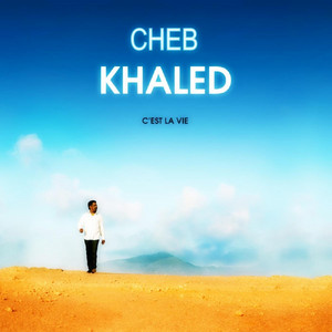 Download Lagu Khaled - Andalucia MP3 Download Lagu Khaled - Andalucia MP3