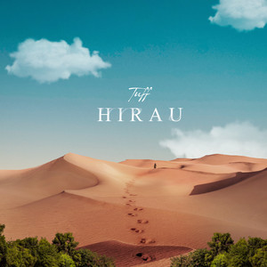 Download Lagu TUFF - Hirau MP3 Download Lagu TUFF - Hirau MP3