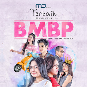 Download Lagu Bramanthy - Terbaik - From "bmbp" MP3
