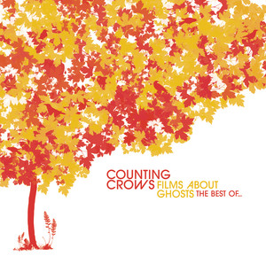 Download Lagu Counting Crows, Vanessa Carlton - Big Yellow Taxi MP3