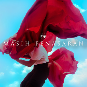 Download Lagu Terima Kost Putri - Masih Penasaran MP3 Download Lagu Terima Kost Putri - Masih Penasaran MP3