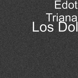 Download Lagu Edot Triana - Los Dol MP3 Download Lagu Edot Triana - Los Dol MP3