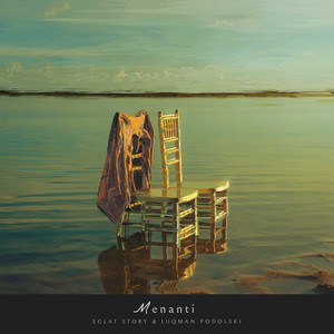 Download Lagu Eclat Story, Luqman Podolski - Menanti MP3 Download Lagu Eclat Story, Luqman Podolski - Menanti MP3