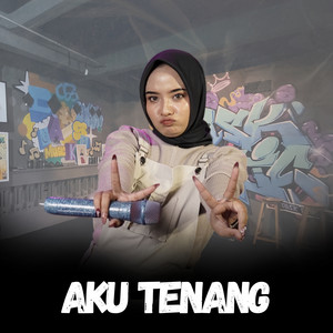 Download Lagu Damara De - Aku Tenang MP3 Download Lagu Damara De - Aku Tenang MP3