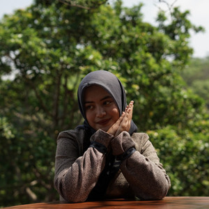 Download Lagu Woro Widowati - Ora Luntur MP3 Download Lagu Woro Widowati - Ora Luntur MP3