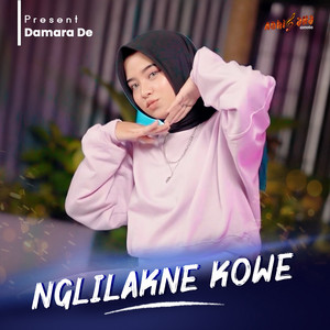 Download Lagu Damara De - Nglilakne Koe MP3 Download Lagu Damara De - Nglilakne Koe MP3