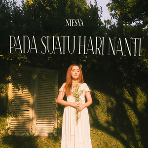Download Lagu Niesya - Pada Suatu Hari Nanti MP3 Download Lagu Niesya - Pada Suatu Hari Nanti MP3