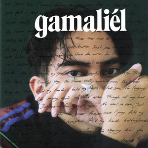 Download Lagu gamaliél - / forever more / MP3 Download Lagu gamaliél - / forever more / MP3