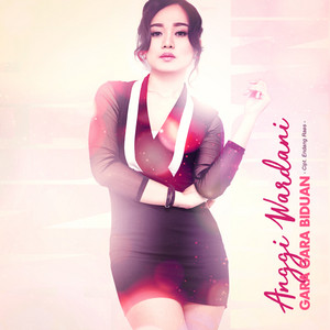 Download Lagu Anggi Wardani - Gara Gara Biduan MP3