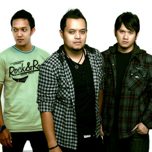 Download Lagu Anima - Janji Sampai Mati MP3 Download Lagu Anima - Janji Sampai Mati MP3