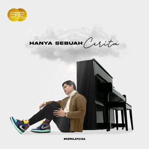 Download Lagu Angga Candra - Hanya Sebuah Cerita MP3 Download Lagu Angga Candra - Hanya Sebuah Cerita MP3