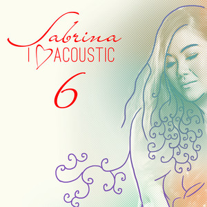 Download Lagu Sabrina, Myk Perez - Almost Is Never Enough MP3 Download Lagu Sabrina, Myk Perez - Almost Is Never Enough MP3