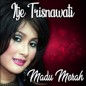 Download Lagu Itje Trisnawati - Awas !!! MP3 Download Lagu Itje Trisnawati - Awas !!! MP3