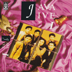 Download Lagu Java Jive - Kau Yang Terindah MP3 Download Lagu Java Jive - Kau Yang Terindah MP3