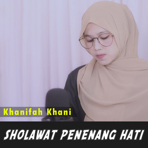 Download Lagu Khanifah Khani - Nasamatu Hawak MP3 Download Lagu Khanifah Khani - Nasamatu Hawak MP3