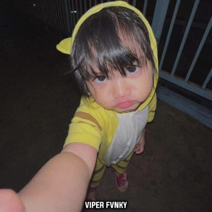 Download Lagu Viper fvnky - APT THAILAND STYEL ENAKEUN MP3