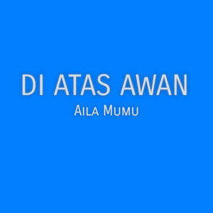 Download Lagu Aila Mumu - Rindu Terpendam MP3 Download Lagu Aila Mumu - Rindu Terpendam MP3