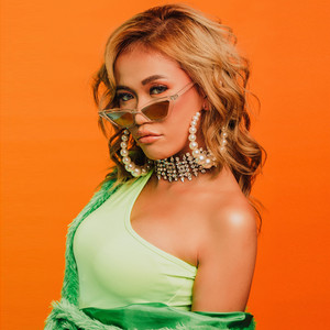 Download Lagu Lala Sawer, Kingyoung Jay - Jamur MP3 Download Lagu Lala Sawer, Kingyoung Jay - Jamur MP3